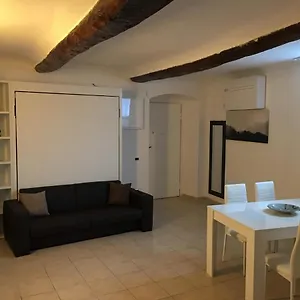 Vacanze Breda Apartamento