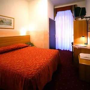3* Szálloda Assarotti