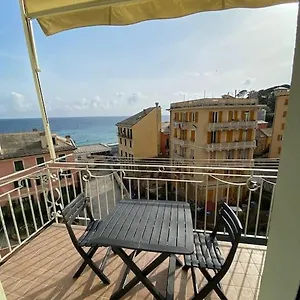 A Sturla Citra 010025-lt-2437 Genova
