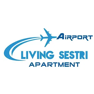 Living Sestri Airport Genova