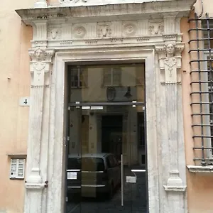 Your Sweet Apartamento