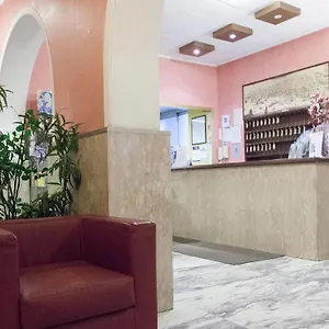 3* Szálloda Vittoria